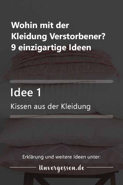 preise für elektrofahrräder VOMO FAT X80 Pro Günstiges X80 Elektrofahrrad Pro Elektrisches Fatbike Paire de batteries et chargeur G-Heat sensor assist Gratis Binden und Tampons Color:Gloss Smoke / Fjord Metallic